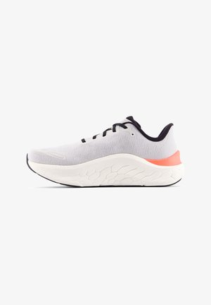 FRESH FOAM X KAIHA ROAD - Sapatos para corrida em estrada - grey matter