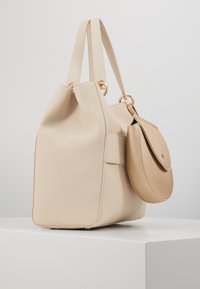 LIU JO Håndtasker - beige