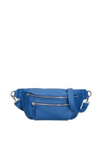 Roberta Rossi Marsupio - bluette