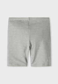 Name it NKFVIVIAN SOLID PACK OF 2 - Shortsit - black