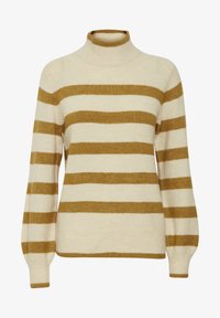 Unausgewählt, birch