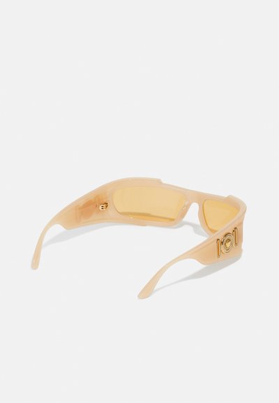 Versace UNISEX - Akiniai nuo saulės - beige