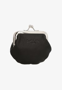 Selezionato, black