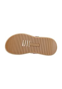 Steve Madden DECORUM beżowy