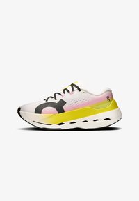 Non sélectionné, green