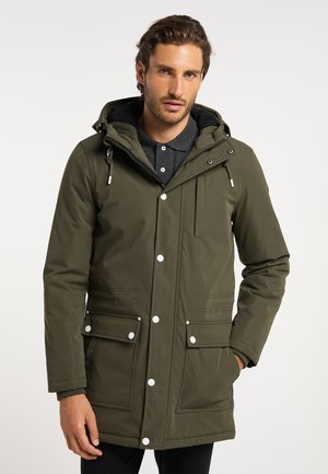 Auf was Sie als Kunde bei der Wahl der Drei master parka achten sollten!