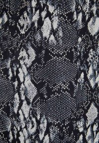 Non selezionato, grigio