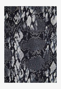 Non selezionato, grigio