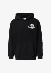 Non selezionato, schwarz