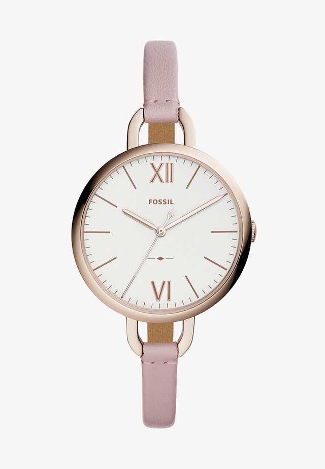 Fossil Uhren Online Neue Damenuhr Kollektionen 18 Zalando