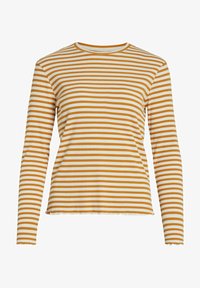 Ikke valgt, arrowwood