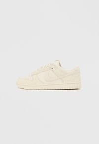 Nem kiválasztott, phantom