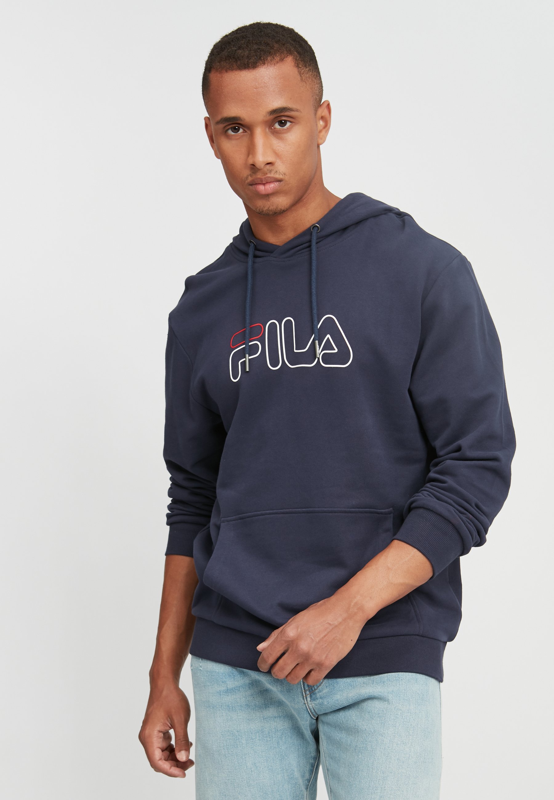 Herren Kapuzenpullover Herren Kapuzenpullover