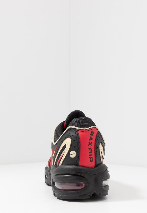 Nike Sportswear Air Max Tailwind Iv Sneakersy Niskie Black Team Gold Universe Red Gradientowy Obuwie Meskie Hgjvol9 Muszkarskiepodhale Pl Nike Sportswear Air Max Tailwind Iv Sneakersy Niskie Black Team Gold Universe Red Gradientowy Obuwie Meskie Hgjvol9 Muszkarskiepodhale Pl