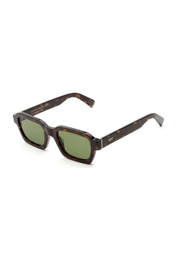 CARO - Sunglasses - acq3