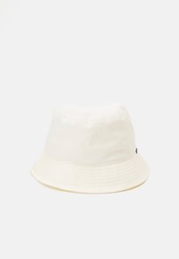 SUN ACTIVATED BUCKET HAT UNISEX - Cap - offwhite