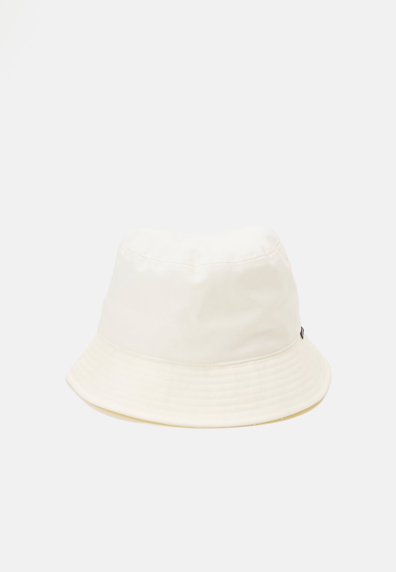 Converse SUN ACTIVATED BUCKET HAT UNISEX - Cap - offwhite