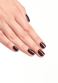 Thumbnail Image 2