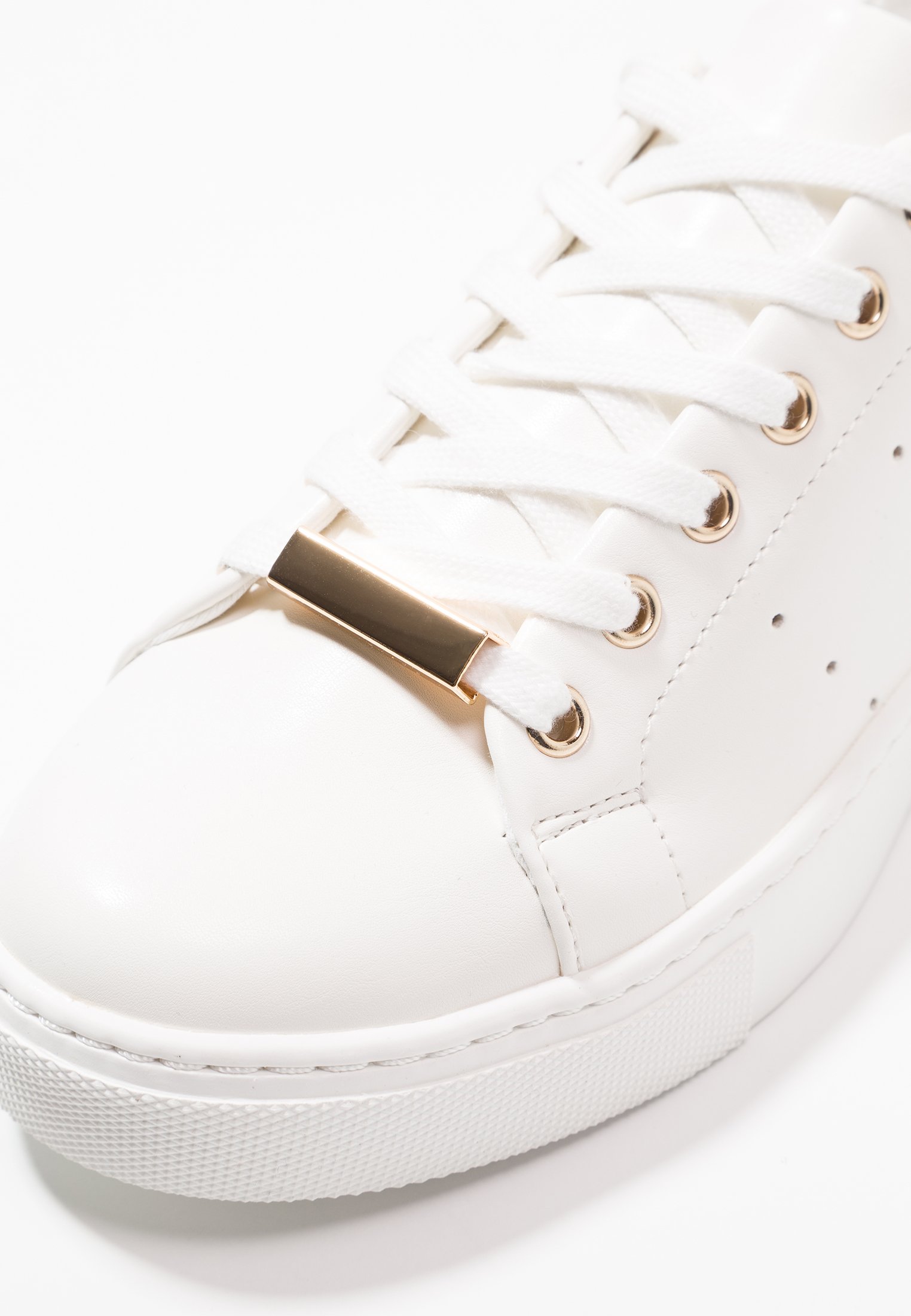 aldo mirarevia sneakers