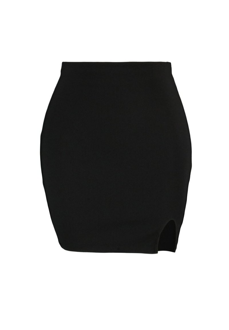 Trendyol Minirok zwart