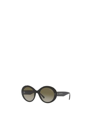 Occhiali da sole - black