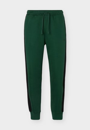 Champion, SPORTSWEAR, zielony