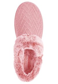Skechers Hausschuh - blsh blush