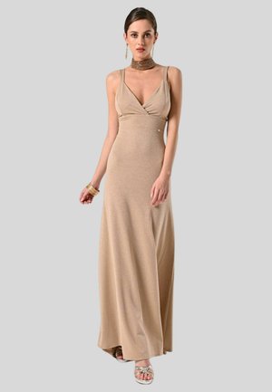Imperial Abiti per occasioni speciali - brown/marrone
