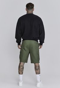 Thumbnail Image 2