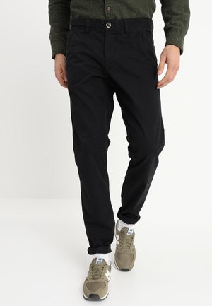 Chino - black