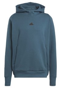 Non selezionato, arctic night