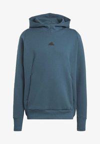 Non selezionato, arctic night