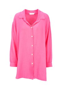 Non sélectionné, pink