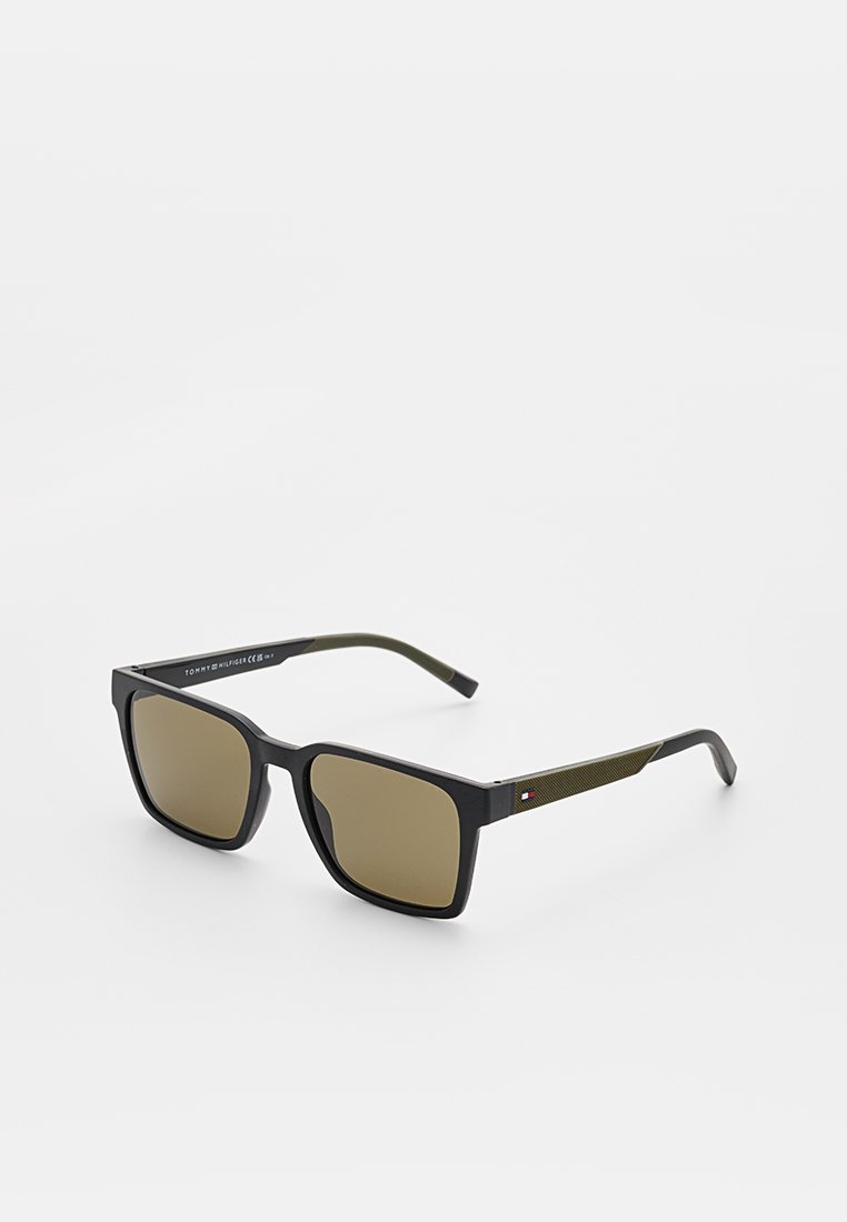 Sonnenbrille