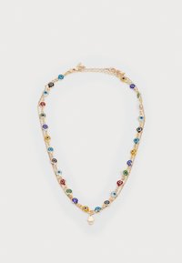 WIRABAEN 2 PACK - Grandinėlė - bright multi
