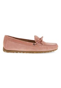 ECCO Bootsschuh - off-white