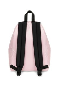 Eastpak PADDED PAK'R - Mochila - glossy fairy