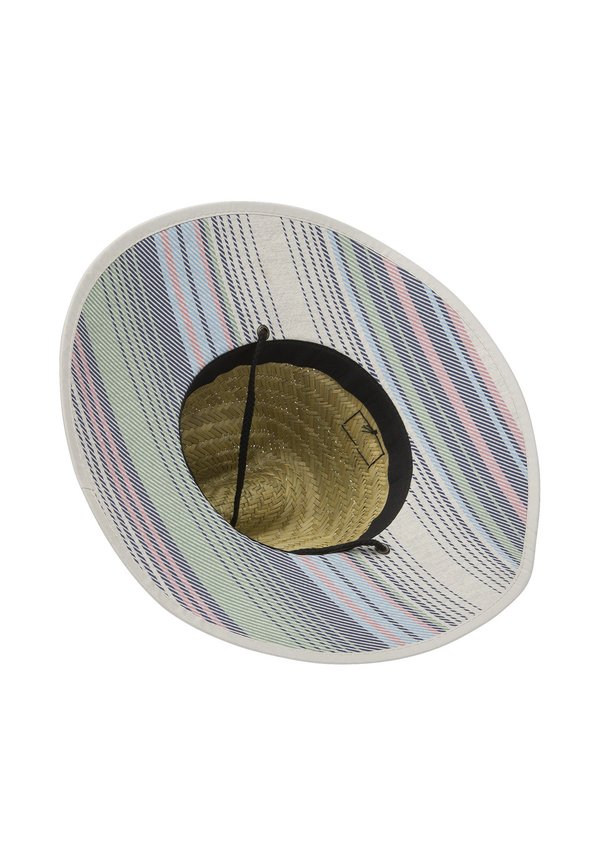 HI TIDE  - Hat - oat3