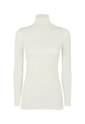 Maglione - white