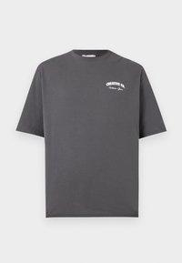 Δεν επιλέχθηκε, asphalt