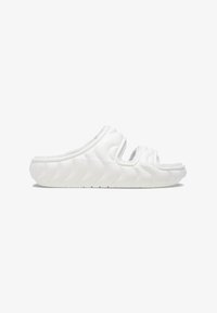 No seleccionado, white
