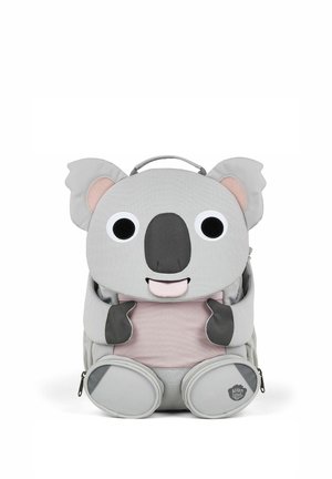 Grosser Freund - Rucksack - koala