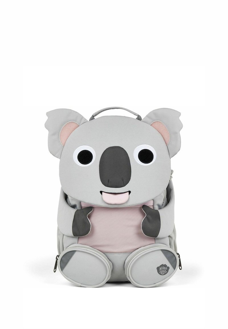 Affenzahn Grosser Freund - Tagesrucksack - koala