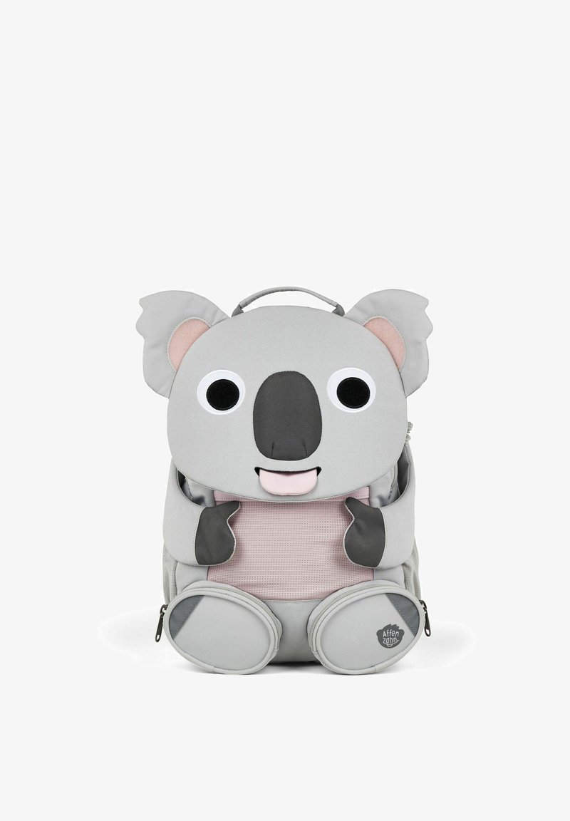 Affenzahn Grosser Freund - Tagesrucksack - koala