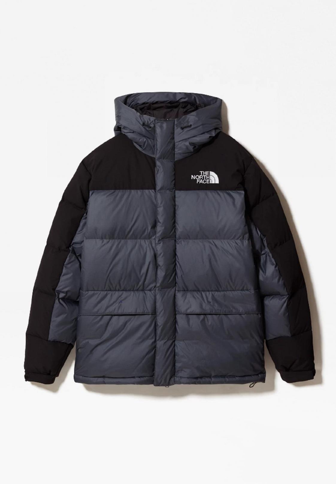 the north face vanadis grey