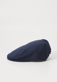 J.LINDEBERG Sports CAMPBELL FLAT - Cap - navy