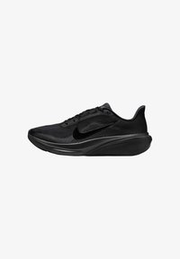 Επιλέχθηκε, black anthracite black