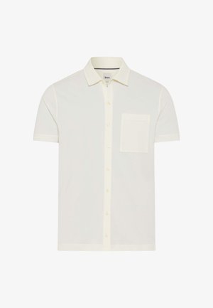 BRAX, STYLE PIROZ - Shirt - offwhite
