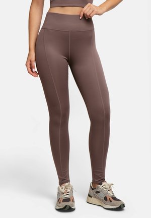 Liberté Essentiel, NICOLE, taupe