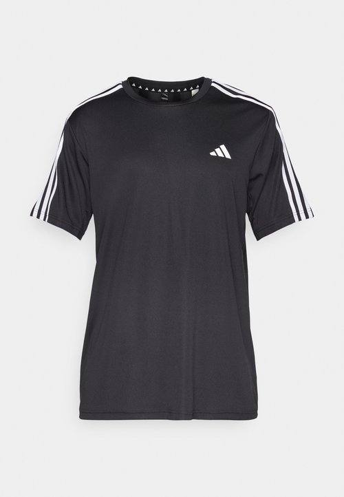 adidas Funktionsshirt 'Train Essentials' — foto 5